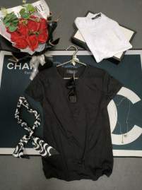 Picture of Dior T Shirts Short _SKUDiorM-2XL13xh0716392